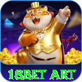 18bet art Casino Super v5.8.6