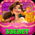 33ebet Slot Machine Ultimate