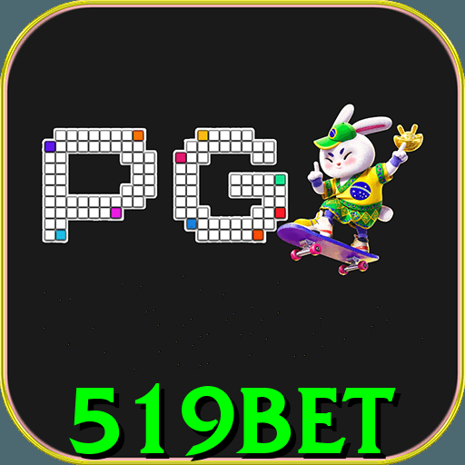 519bet Pro v4.8.7 - 1
