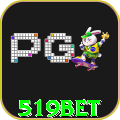 519bet Pro v4.8.7