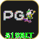 519bet Pro v4.8.7