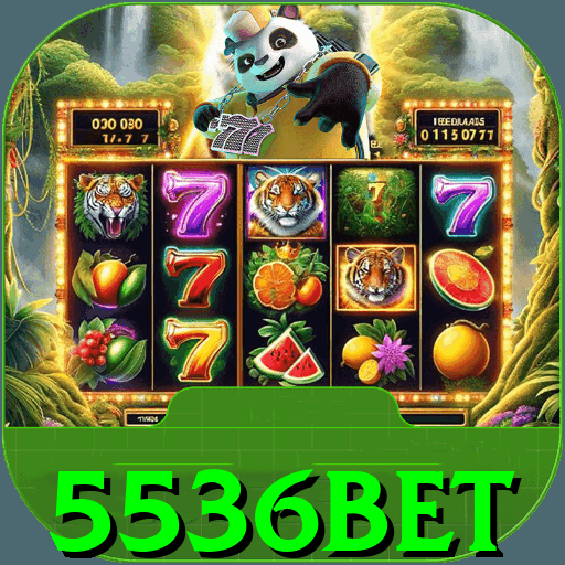 5536bet Master New - 5536bet ✈️⚡ Aviator App 10x chase: download + bônus — cash out parcial e upside ilimitado! 🌟🔥