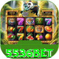 5536bet Master New