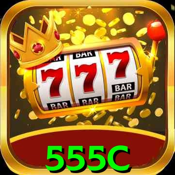 555c VIP Gaming App - 1
