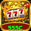 555c VIP Gaming App