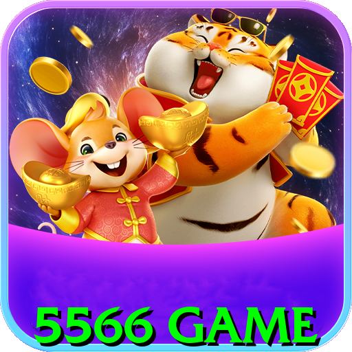 5566 game BR Premium - 1