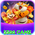 5566 game - Real Money Prime