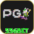 556bet Gaming Extreme