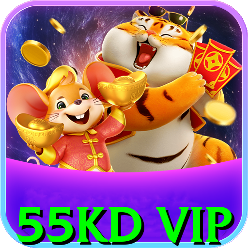 55kd vip Pro Casino App - 1