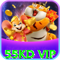 55kd vip Pro Casino App