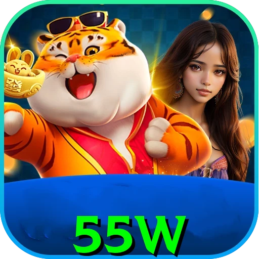 55w Brasil Premium v5.0.1 - 1