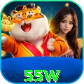 55w Brasil Premium v5.0.1
