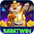 56betwin Elite - Casino & Slots