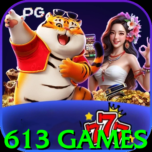 613 games - VIP Premium - 1