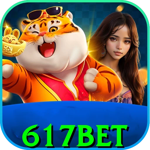 617bet Casino Official v5.0.5 - 1