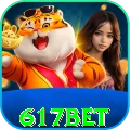 617bet Casino Official v5.0.5