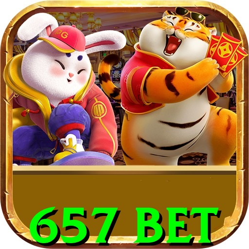 657 bet - Live Ultimate - 1