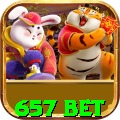 657 bet - Live Ultimate