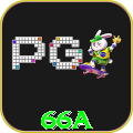 66a - Gaming Plus