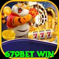 679bet win Live Premium