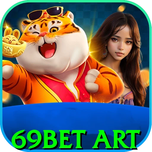 69bet art - Live Gold - 1