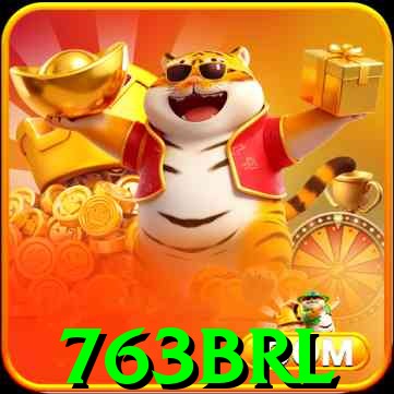 763brl Earn Gold v2.8.4 - 1