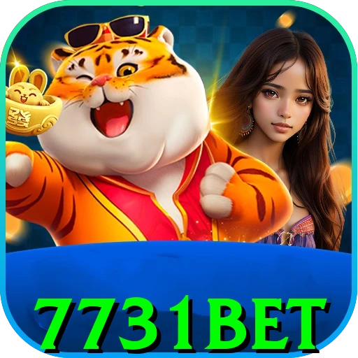 7731bet Gaming VIP v5.3.9 - 1