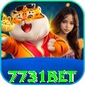 7731bet Gaming VIP v5.3.9