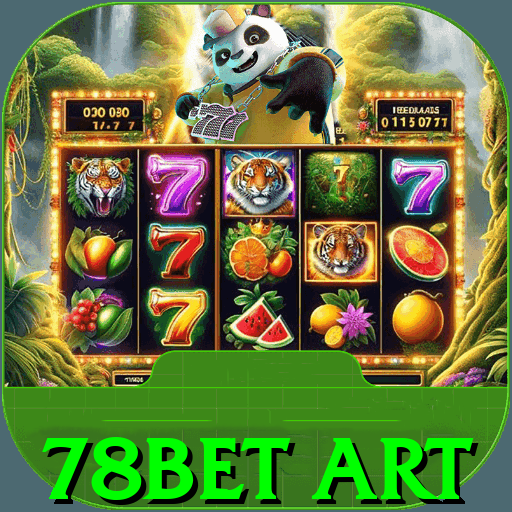 78bet art Live Casino Extreme - 1