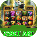 78bet art Live Casino Extreme