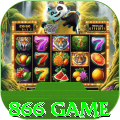 866 game Slots Gold v3.5.0