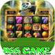 866 game Slots Gold v3.5.0