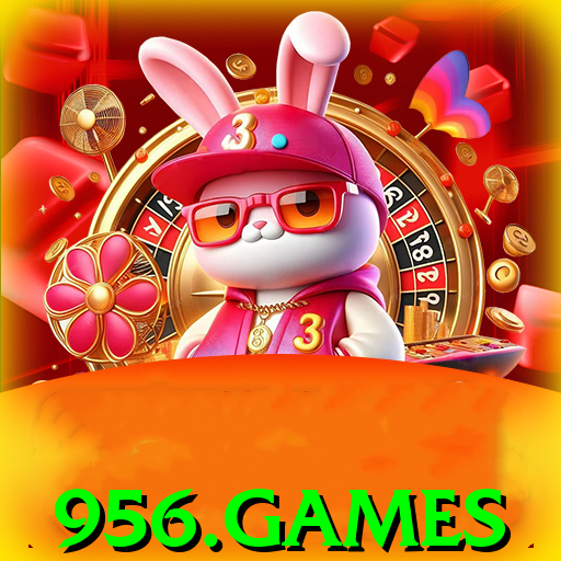 956.games Money Super v4.9.4 - 1