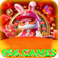 956.games Turbo BR v5.5.4