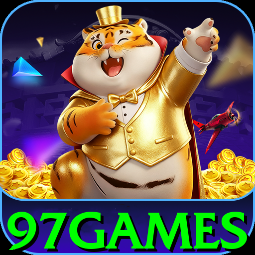 97games - Casino VIP - 1