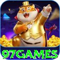 97games Jackpot Turbo v2.6.2