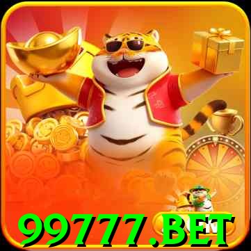 99777.bet King - Casino & Slots - 1