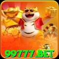 99777.bet King - Casino & Slots