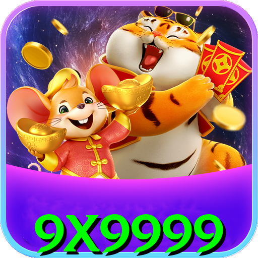 9x9999 Champion BR v4.8.2 - 1