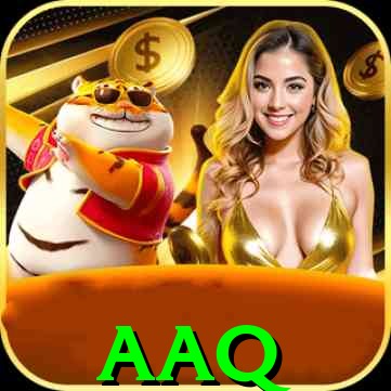 aaq - Gold Edition v4.9.2 - 1