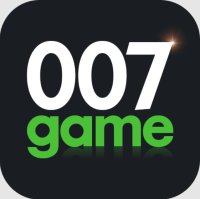 007game Elite v2.3.8 - 1