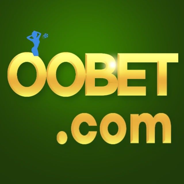 00bet App Royal v3.2.7