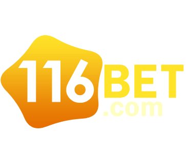 116bet Gold Casino App