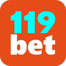 119bet Royal New