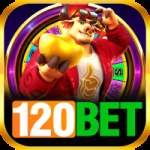 120bet Money Supreme v1.6.9