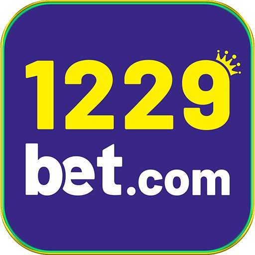 1229bet Cash Elite