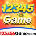 12345game King - Free Download