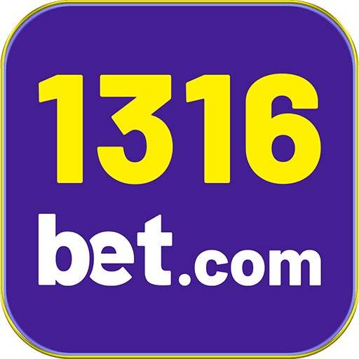 1316bet Casino Official v5.3.8