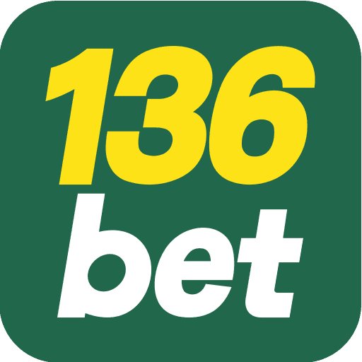 136bet Live Casino Plus - 1