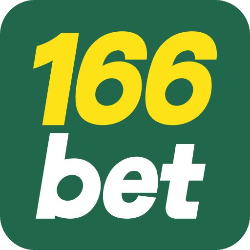 166bet Gaming VIP - 1